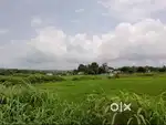 BOOK YOUR DREM PLOTS 100%CLEAR TITLE