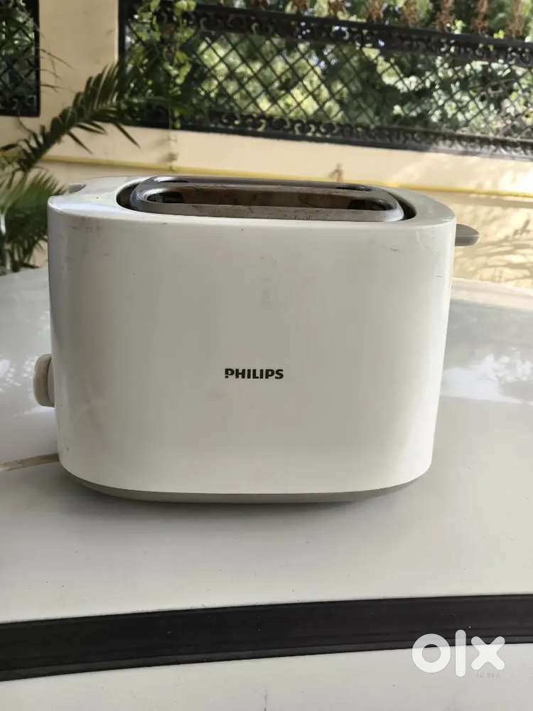 Toaster for sale
