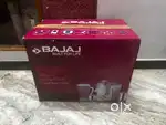Bajaj mixer juicer for sale