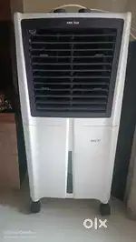 New Kenstar 51 L Cooler