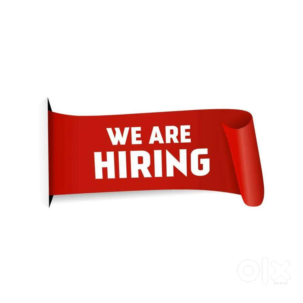 *JOB HIRING FOR FRESHERS AND EXPERIENCE CANDIDATES*