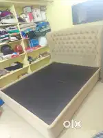 Bed for sale