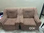 Best sofa to buy with cover