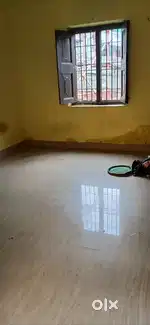 I want to rent my 1bhk room. With attached kitchen and bathroom.