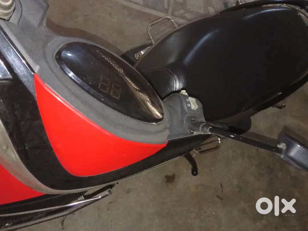 Non rto vehicle for sale ev