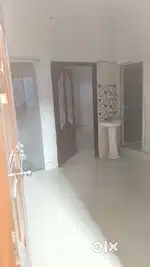 2bhk flat fully seperate