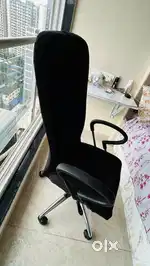 Chair in good condition,