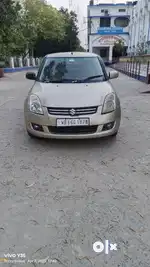 Car good condition