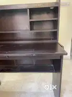 Study Table