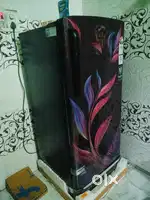 Used but excellent condition deep freeze for sale!