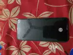 Sell phone