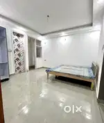 1 Room Set for Rent in Sarita Vihar