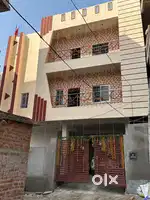 Malti niwas