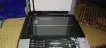 Brother MFC 295 CN