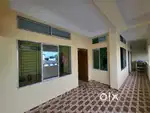 Beautiful independent 1bhk available in VIP barbari areas under 13k.
