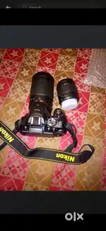 nikonD5300 for sale