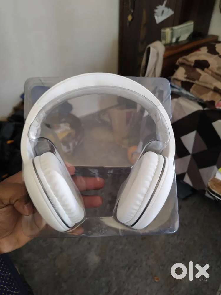 Noise Two Bluetooth Headphone (Original)