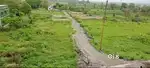 Commercial plots with Assured growth & high visibility