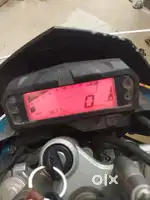 FZ bick for seal