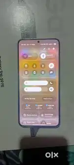 Samsung s23 (8-256) fix-price