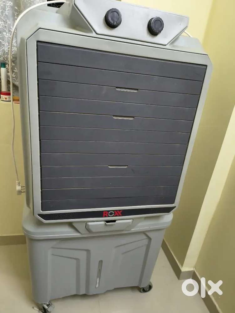 1 Cooler for sale