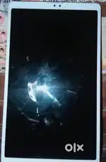 Samsang tablet