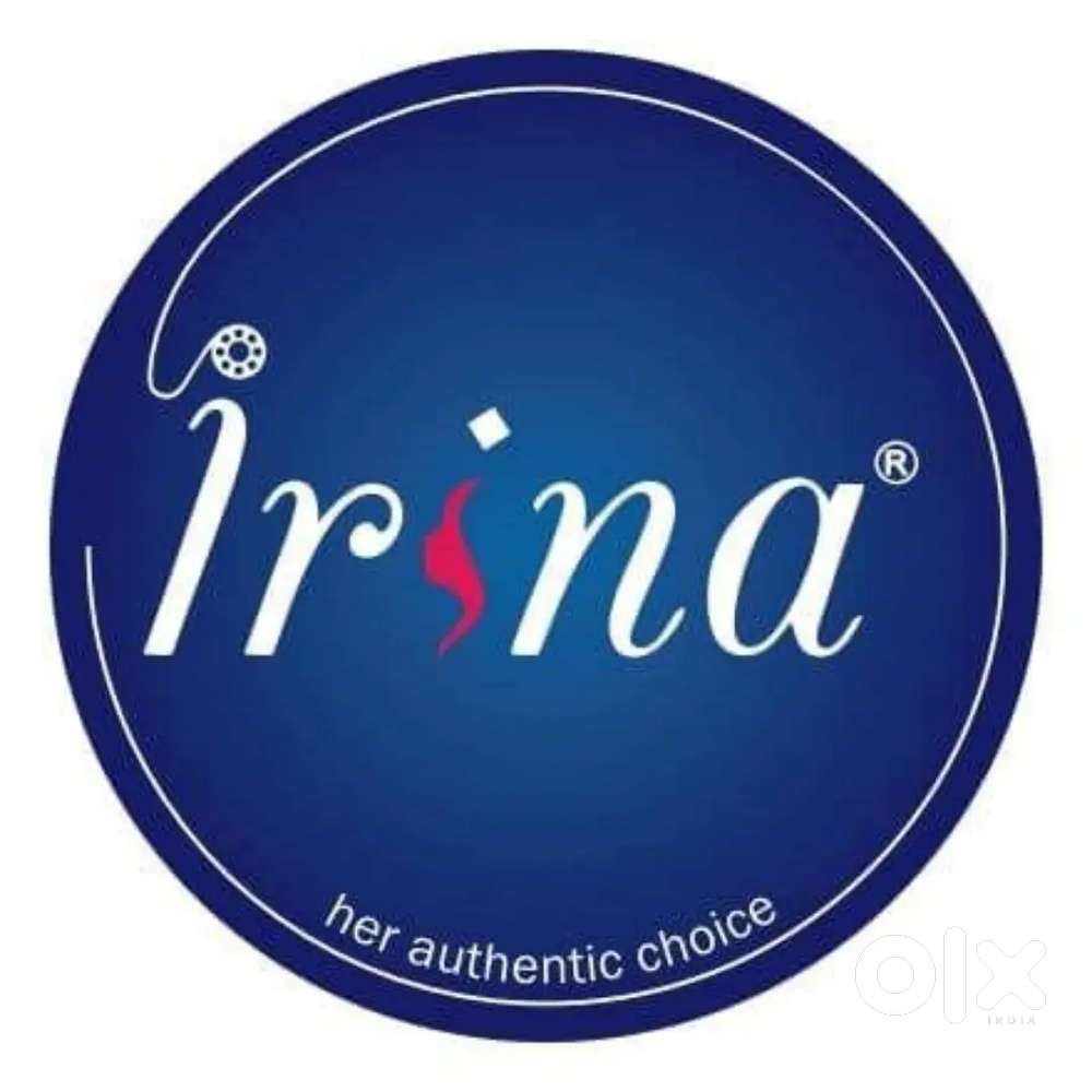 Vacancy alert Office Assistant Female