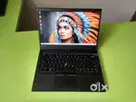 i5-10th Gen [512 NVME/8GB RAM] Lenovo Thinkpad Slim Laptops