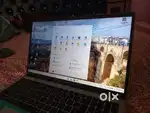 Dell 15 3520
