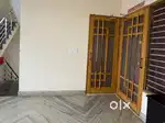 Single Room with attached Washroom in Mayur Vihar@4000