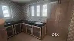 Ground Floor 2 BHK