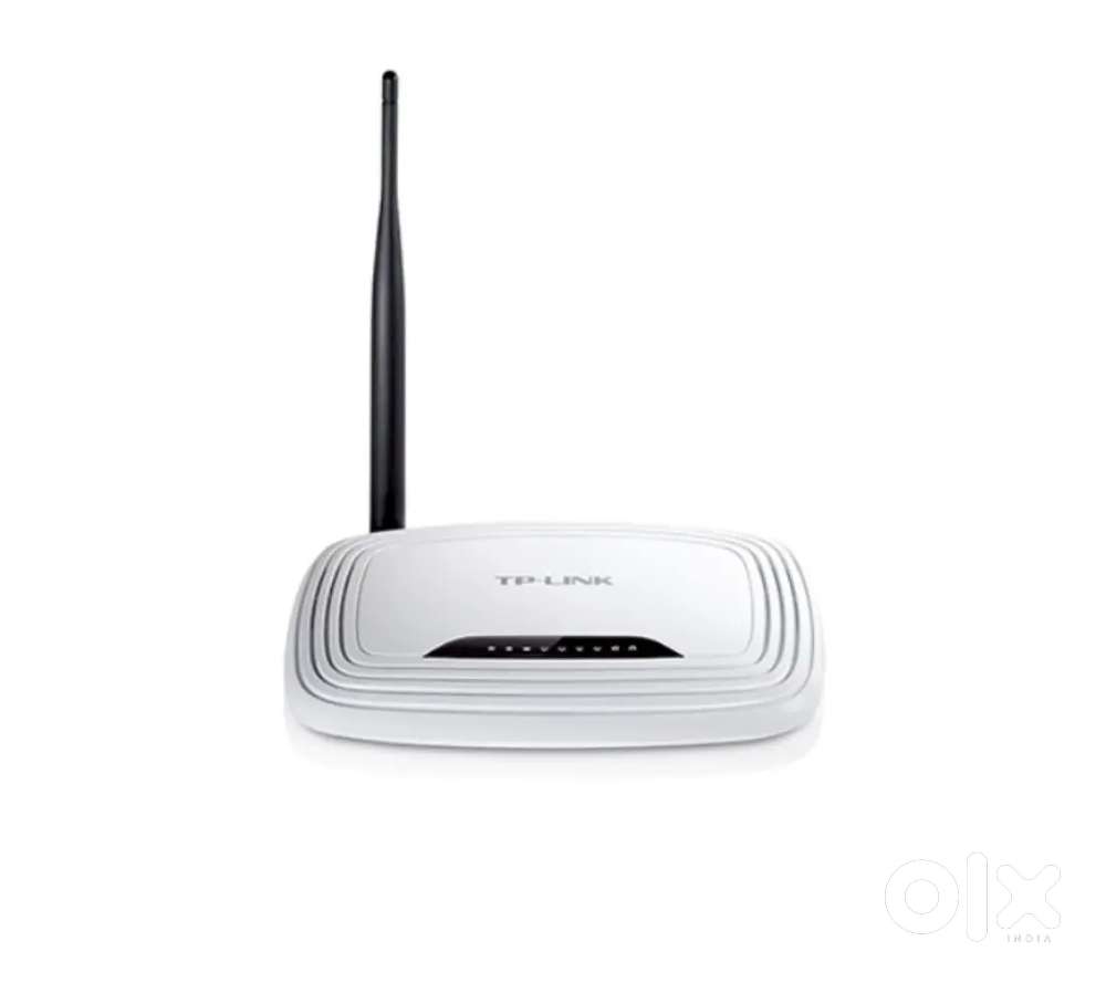 Wifi router for sale