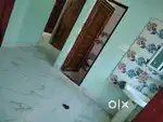 Small 1Bhk Only Family & Ladies Luxurious House..