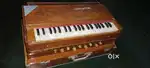 Harmonium for sale