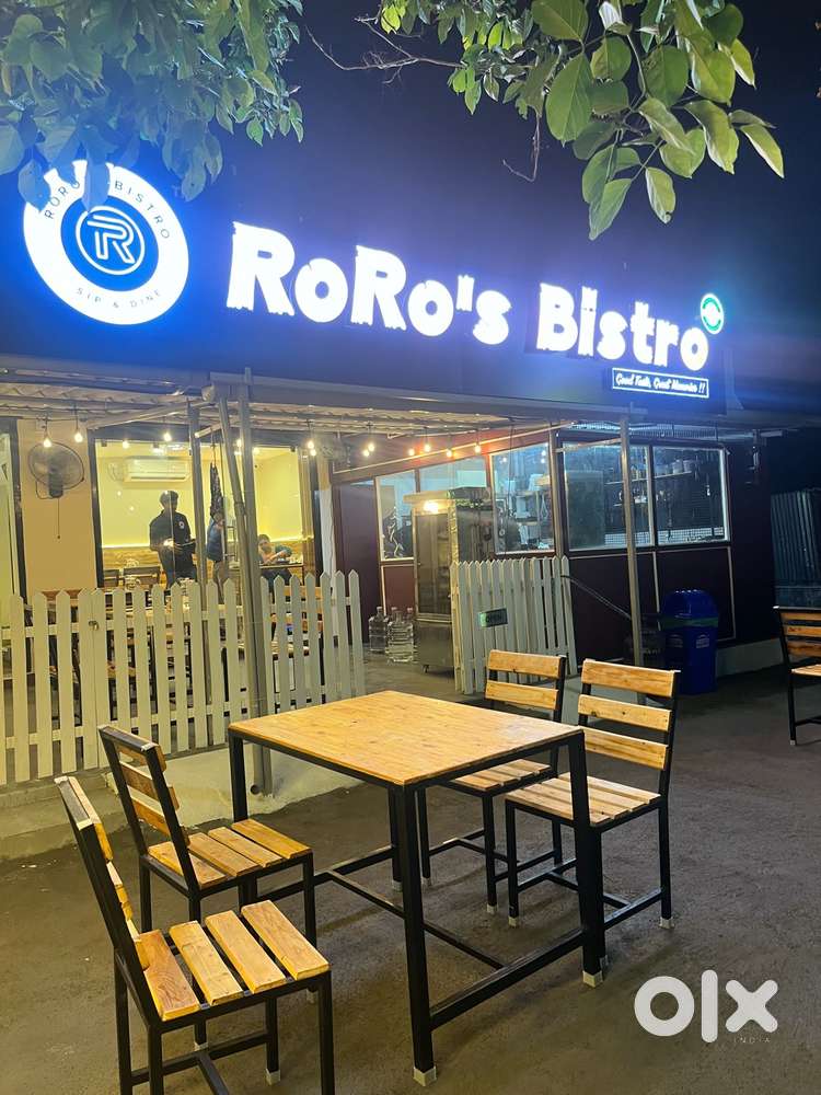 Looking for Data Management and Reporting Associate