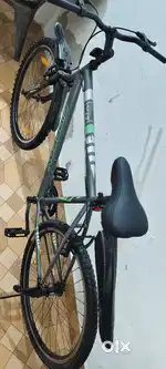 Bycycle for sale