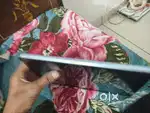 Nice tap ok quantity tap