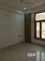 1bhk flat for rent in chattarpur