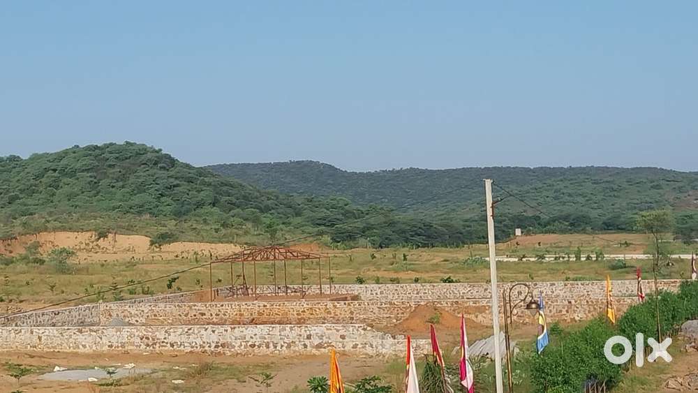 दिल्ली से सिर्फ 120–150 KM में अपना सपनों का फ़ार्महाउस और प्लॉट!