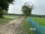 2katha Residential or commercial land