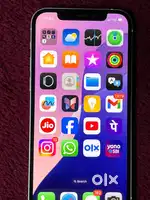 iPhone 12.  64GB