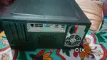 CPU for 2 nd generation,8 gb ram 256 ssd with wi fi connector
