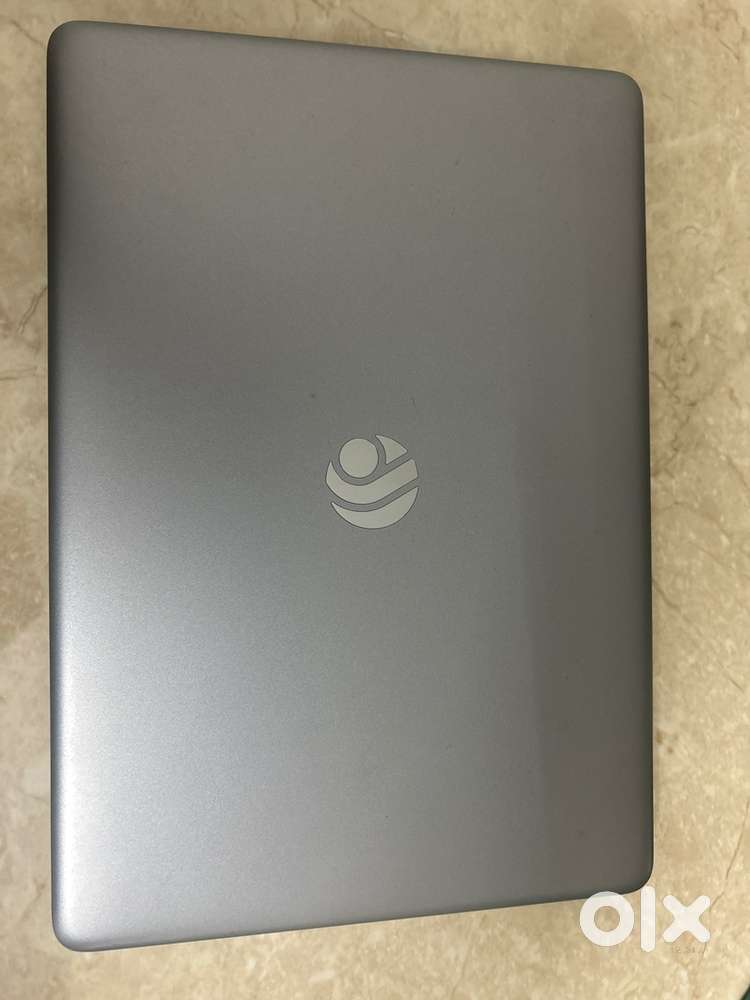 Prime Book 2 Neo 2025