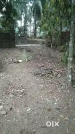ideal Plot to make 2 houses