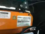 Joy lithiom ion battery