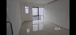 Premium office space for Rent