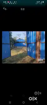 मुजफ्फरपुर पहाड़पुर न्यू फोरलेन लालू मोड़ लश्करीपुर 66 लाख रुपये कट्ठा