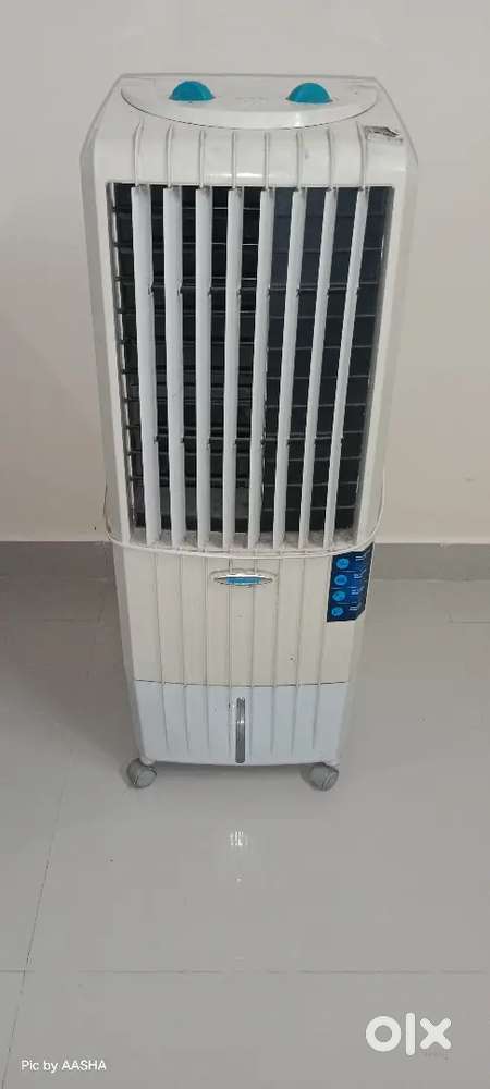 Symphony Diet 12T Air Cooler