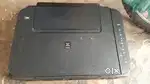 Canon G3000 and Canon G2000 printers spareparts purpose only