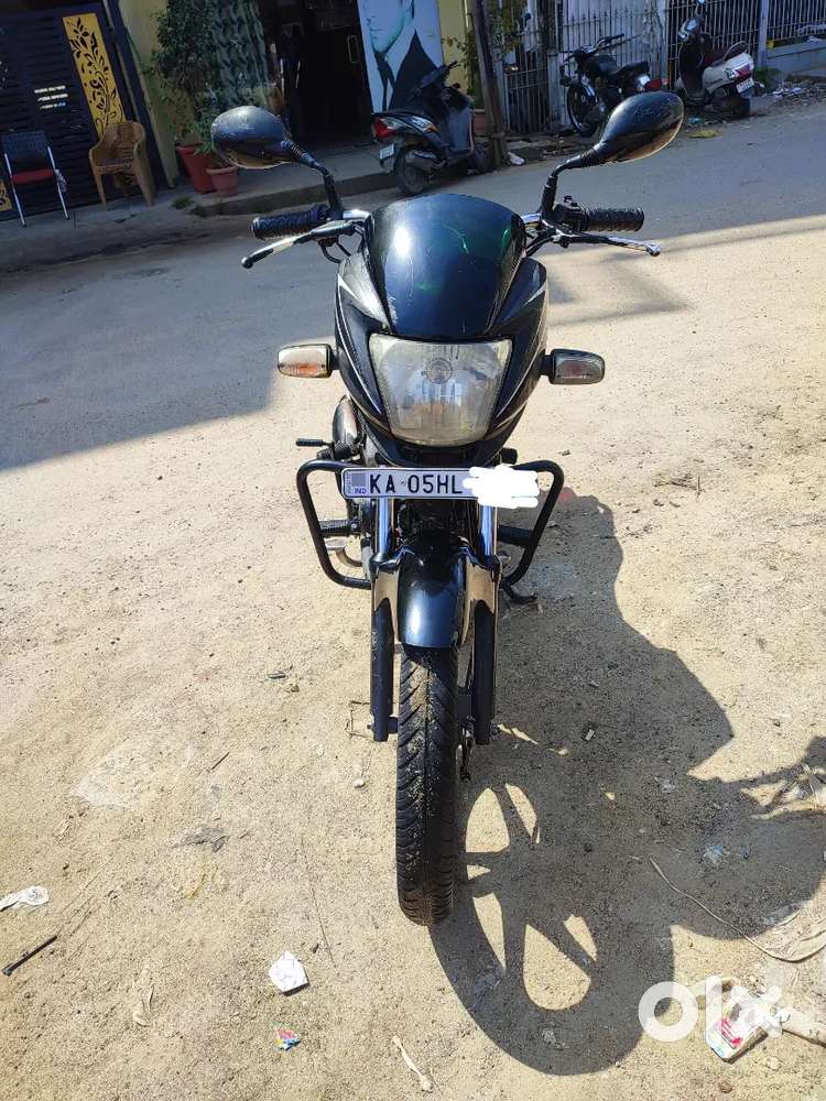 Passion Pro for sale (2010) Single Owner